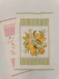 STROFINACCIO COUNTRY NATURE Tellini S.r.l. Ingrosso Abbigliamento